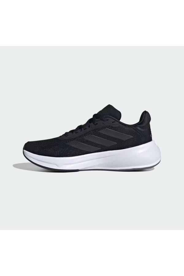 کفش دویدن اورجینال برند Adidas مدل Response Super کد 845504474 - Image 5