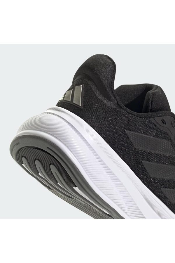 کفش دویدن اورجینال برند Adidas مدل Response Super کد 845504474 - Image 8