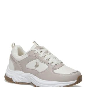 کتونی اورجینال برند U s polo assn مدل Sorley 4FX کد 814632492