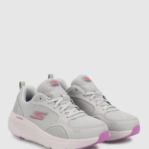 کفش دویدن اورجینال برند Skechers مدل Go Run Elevate کد 354979147