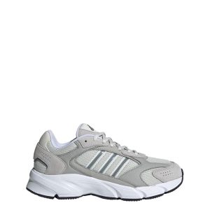 کفش دویدن اورجینال برند Adidas مدل Crazychaos 2000 کد 827629355