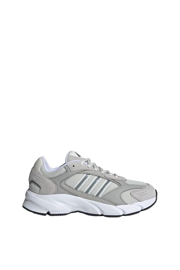 کفش دویدن اورجینال برند Adidas مدل Crazychaos 2000 کد 827629355 - Image 2