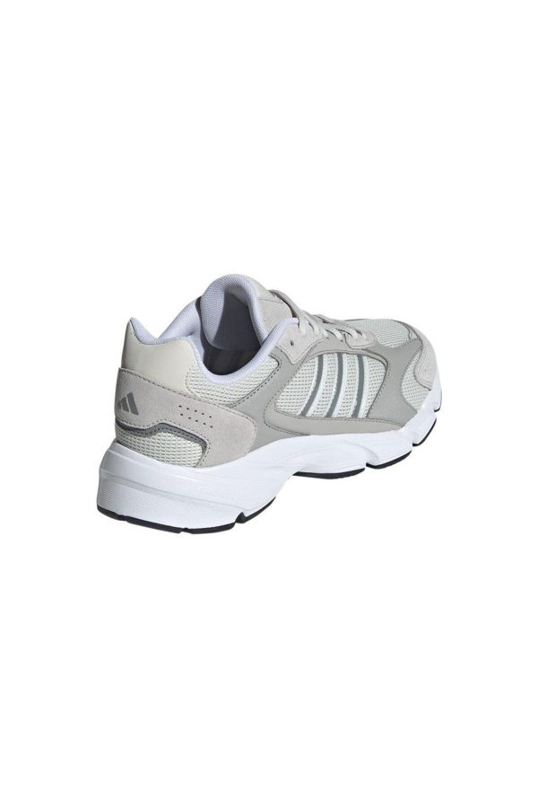 کفش دویدن اورجینال برند Adidas مدل Crazychaos 2000 کد 827629355 - Image 7