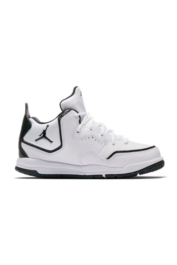 کفش بسکتبال اورجینال برند Nike مدل JORDAN COURTSIDE 23 کد 869535977
