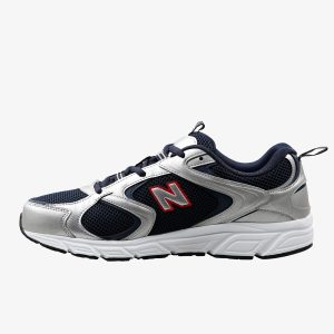 کتونی اورجینال برند New balance کد 821654546