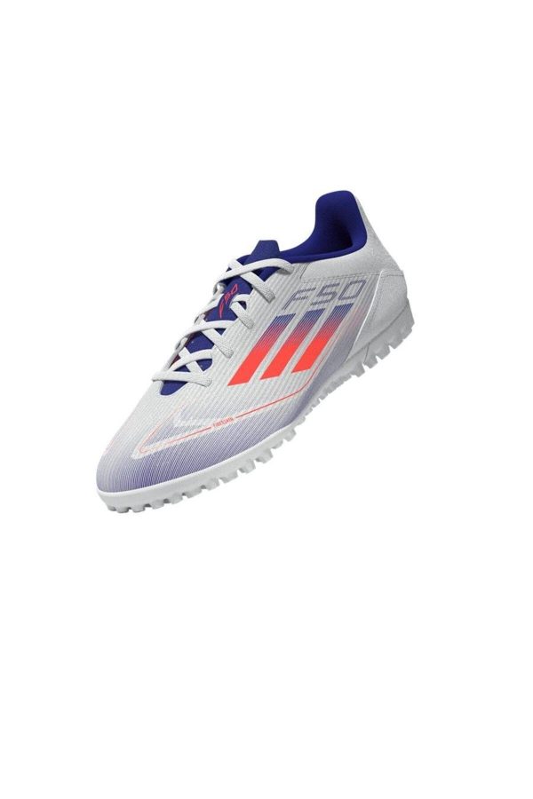 کفش چمن مصنوعی اورجینال برند Adidas مدل F50 Club Tf کد 835638128 - Image 3