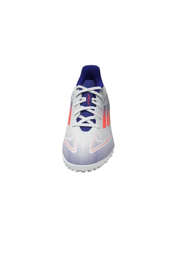 کفش چمن مصنوعی اورجینال برند Adidas مدل F50 Club Tf کد 835638128 - Image 4
