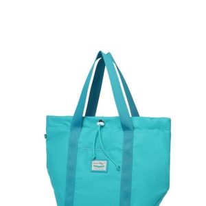 کیف اورجینال برند Smart bags مدل SMB3119 کد 330083521