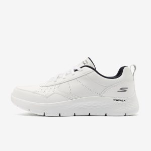 کفش پیاده روی اورجینال برند Skechers کد 876233371 8 1 org zoom 34406