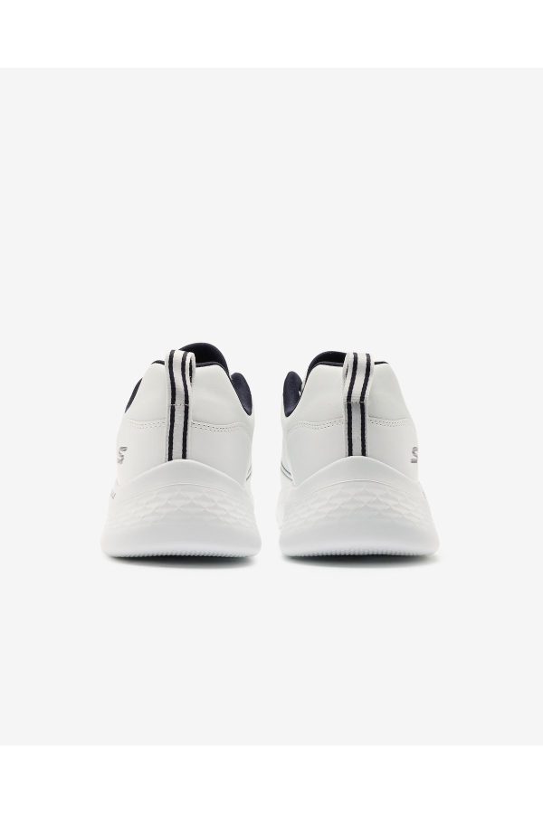 کفش پیاده روی اورجینال برند Skechers کد 876233371 - Image 5