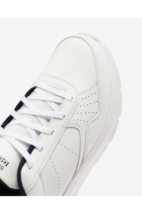 کفش پیاده روی اورجینال برند Skechers کد 876233371 - Image 8