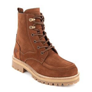 بوت اورجینال برند Hush puppies مدل 725030 کد 872373744