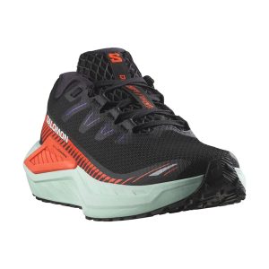 کفش دویدن اورجینال برند Salomon مدل Drx Defy Grvl کد 863053321