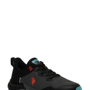 کتونی اورجینال برند U s polo assn مدل 440583 کد 805920599