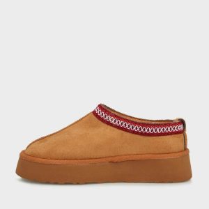 بوت اورجینال برند Pierre cardin کد 868606942