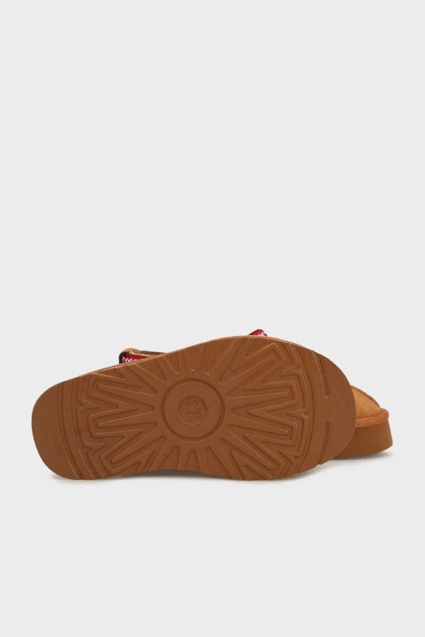 بوت اورجینال برند Pierre cardin کد 868606942 - Image 4