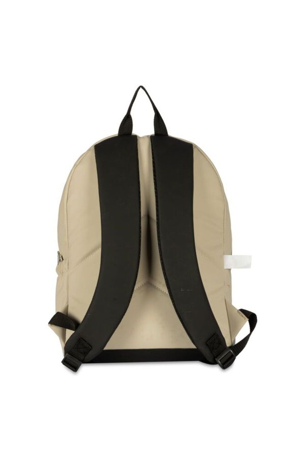کیف اورجینال برند Sisley مدل 12924 کد 837957690 - Image 4