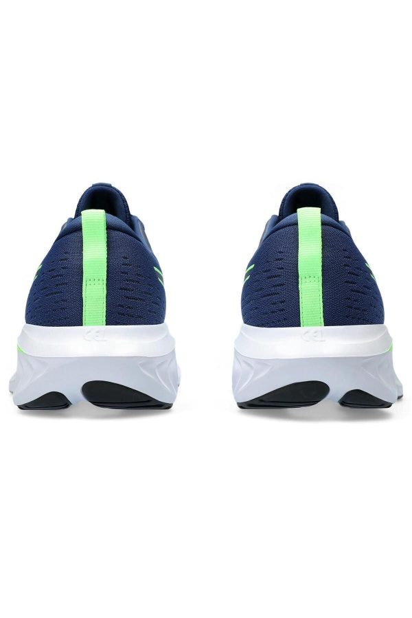 کتونی اورجینال برند Asics مدل GEL-EXCITE 10 کد 804573963 - Image 5