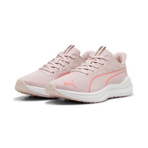 کفش دویدن اورجینال برند Puma مدل Reflect Lite کد 859646692