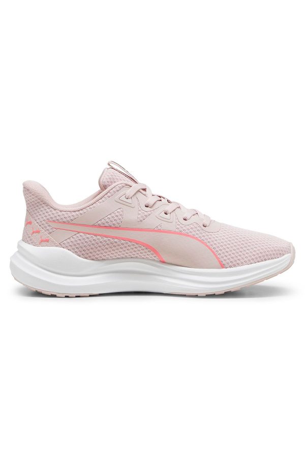 کفش دویدن اورجینال برند Puma مدل Reflect Lite کد 859646692 - Image 6