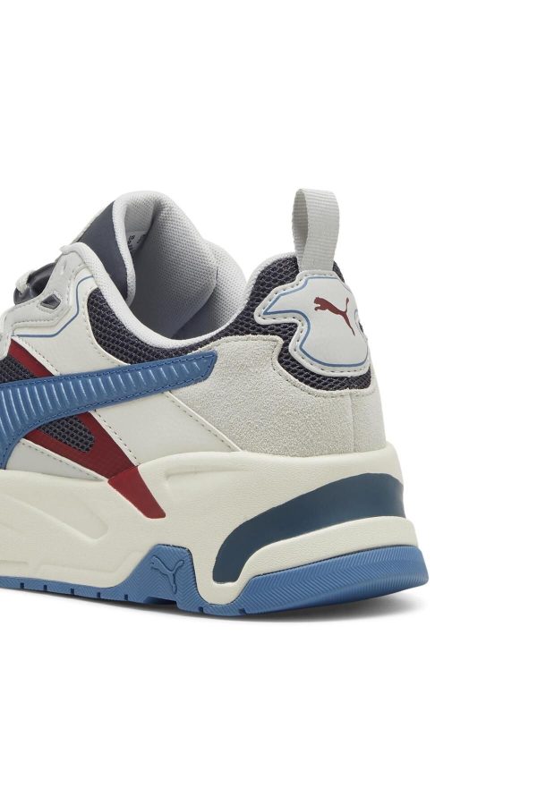 کتونی اورجینال برند Puma مدل Trinity کد 846025373 - Image 2