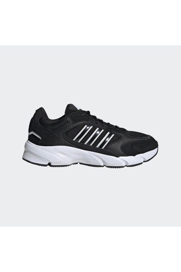 کتونی اورجینال برند Adidas مدل Crazychaos 2000 کد 828498384