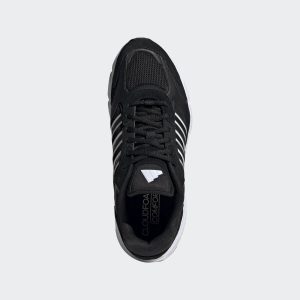 کتونی اورجینال برند Adidas مدل Crazychaos 2000 کد 828498384