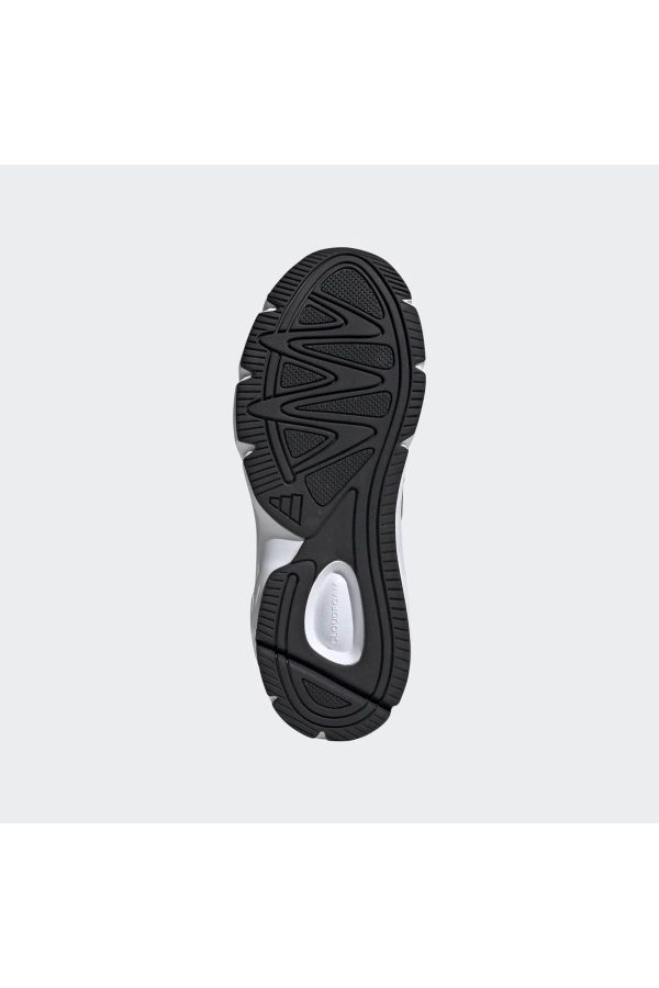 کتونی اورجینال برند Adidas مدل Crazychaos 2000 کد 828498384 - Image 3