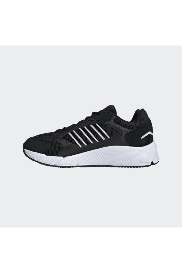 کتونی اورجینال برند Adidas مدل Crazychaos 2000 کد 828498384 - Image 4