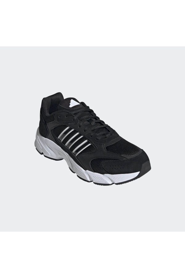 کتونی اورجینال برند Adidas مدل Crazychaos 2000 کد 828498384 - Image 5