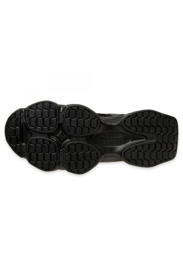 کتونی اورجینال برند Lumberjack مدل 4W Madaxsue-M Wtr 4Pr Sneaker کد 858310591 - Image 5