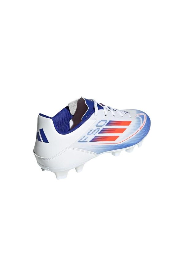 کفش چمن مصنوعی اورجینال برند Adidas مدل F50 Club Fxg Krampon کد 840282737 - Image 6