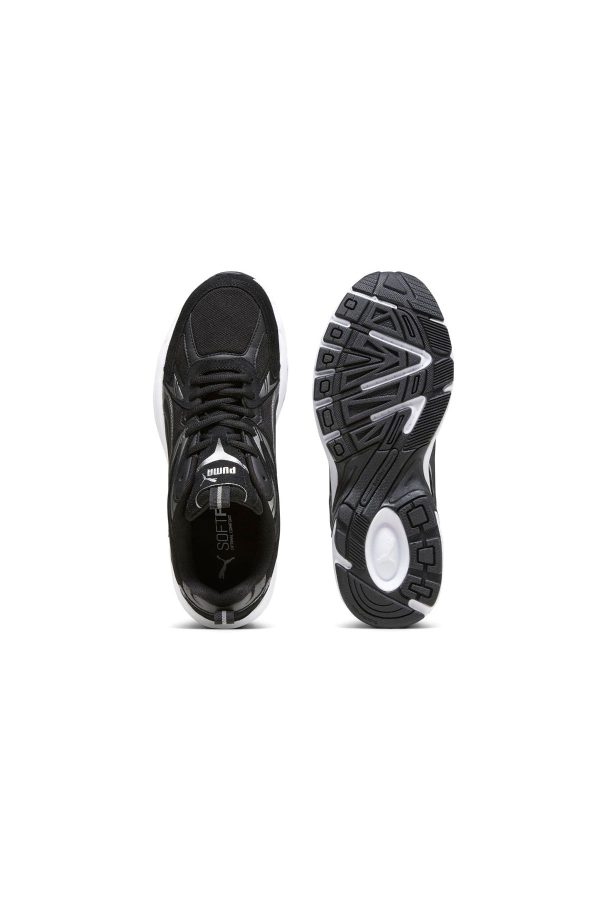 کتونی اورجینال برند Puma مدل Milenio Tech Suede کد 746382992 - Image 3
