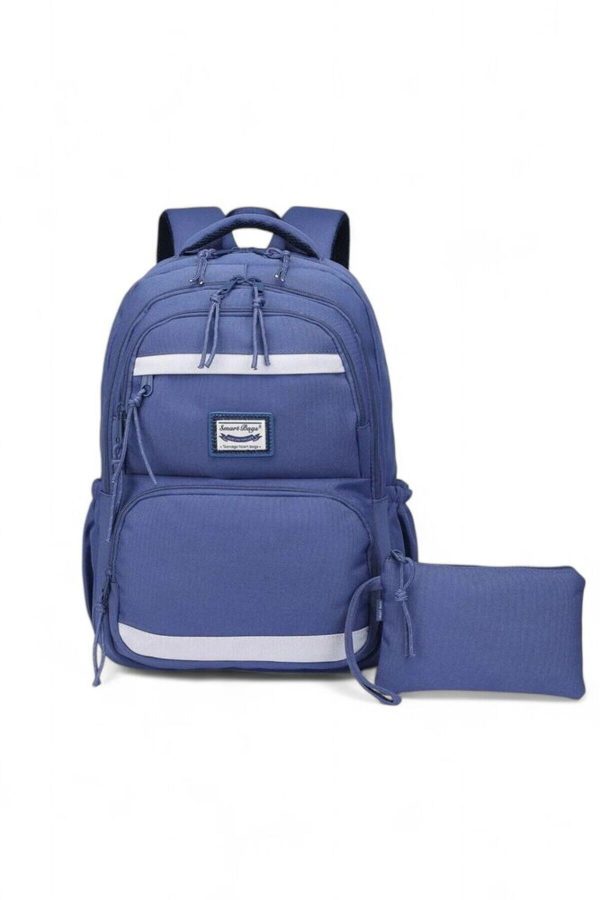 کیف اورجینال برند Smart bags مدل SMB 3234 کد 860022107
