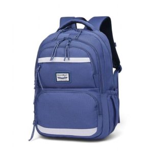کیف اورجینال برند Smart bags مدل SMB 3234 کد 860022107