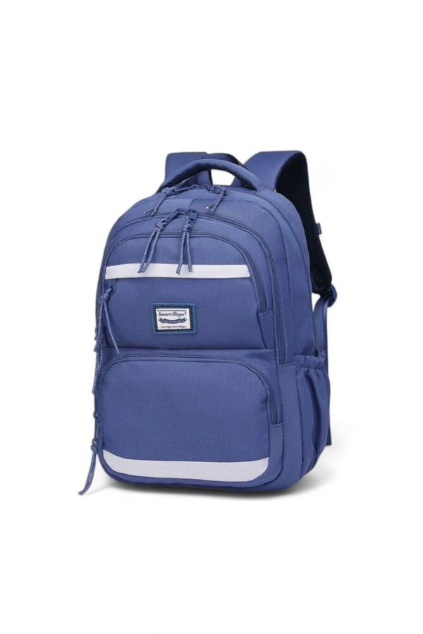 کیف اورجینال برند Smart bags مدل SMB 3234 کد 860022107 - Image 2