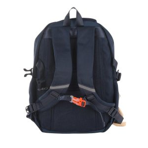 کیف اورجینال برند Dodomar کد 860989598