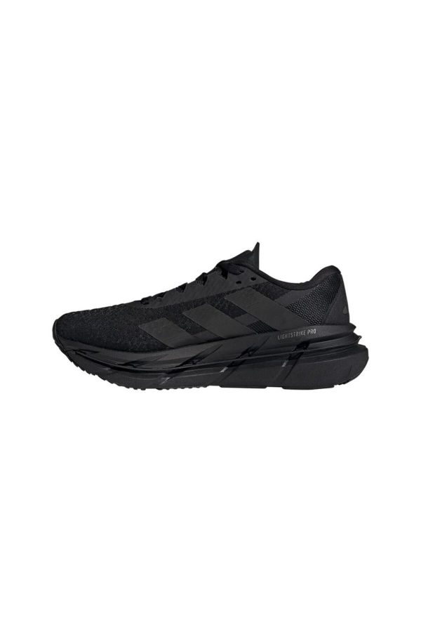 کفش دویدن اورجینال برند Adidas مدل Adıstar Byd M کد 867528176 - Image 5