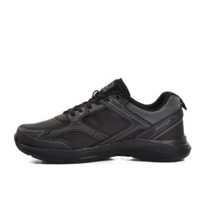 کتونی اورجینال برند Slazenger مدل Gima کد 858337606