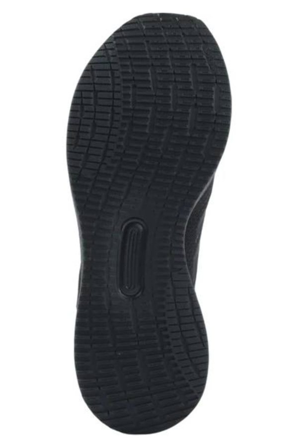 کتونی اورجینال برند Adidas مدل Runfalcon 5 کد 828497986 - Image 5