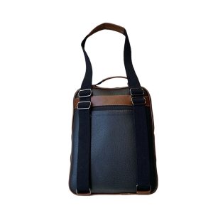 کیف اورجینال برند Aogo کد 846696522