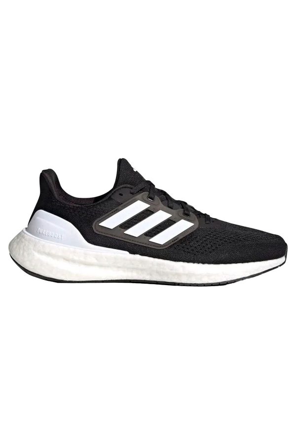 کفش دویدن اورجینال برند Adidas مدل Pureboost 23 کد 808056567