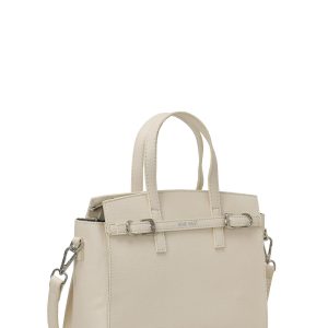 کیف اورجینال برند Nine west مدل HEALYTOTE 4PR کد 850513935