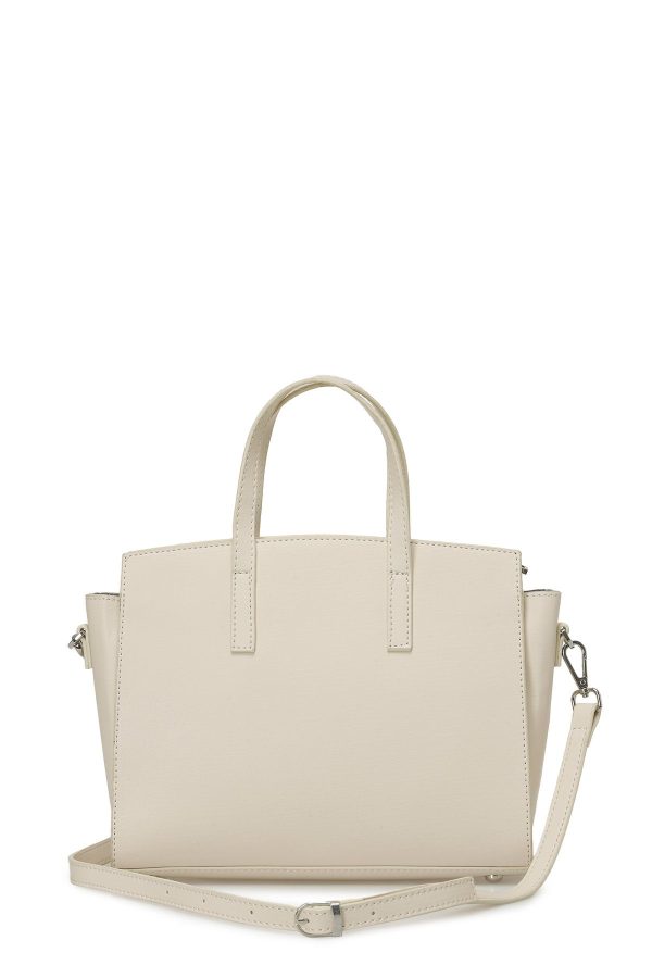 کیف اورجینال برند Nine west مدل HEALYTOTE 4PR کد 850513935 - Image 3