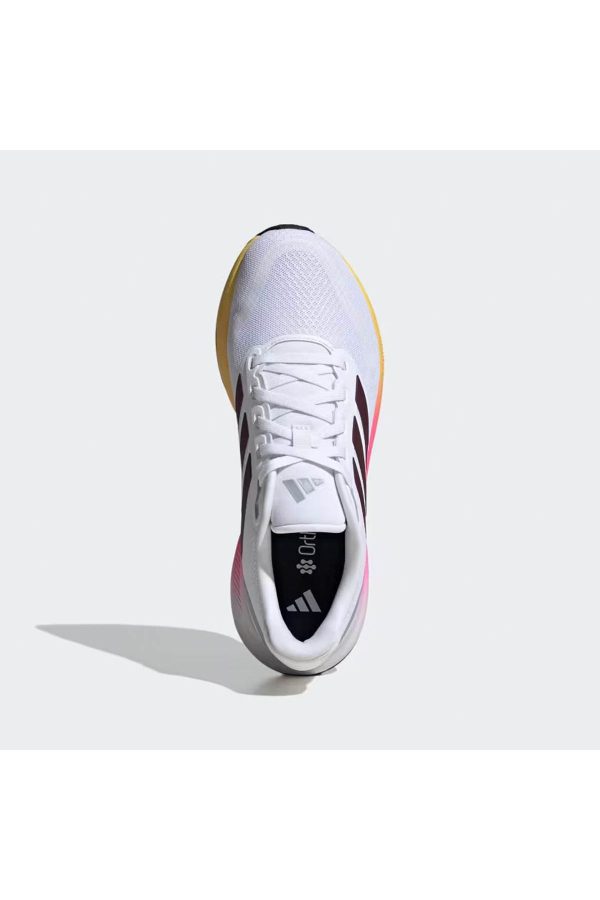 کتونی اورجینال برند Adidas مدل Runfalcon 5 W کد 828498380