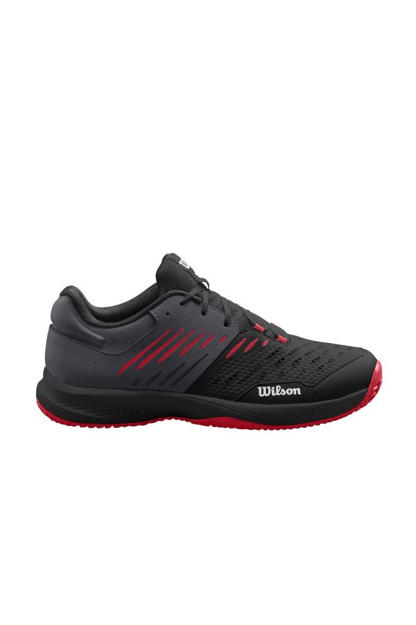 کفش تنیس اورجینال برند Wilson مدل Kaos Comp 30 کد 835793333 - Image 2