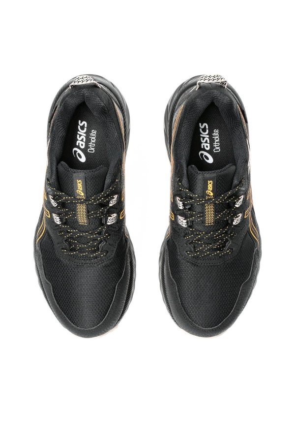 کفش دویدن اورجینال برند Asics مدل Gel-venture 9 کد 841674341 - Image 7