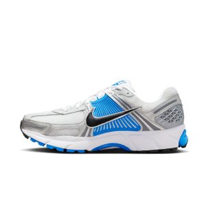 کتونی اورجینال برند Nike مدل Zoom Vomero 5 کد 838523951