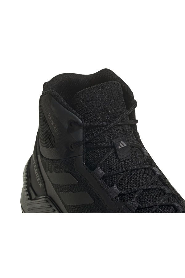 کفش کوهنوردی اورجینال برند Adidas مدل Terrex Eastrail 2 Mid RRdy کد 871154837 - Image 7