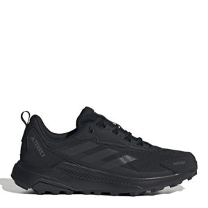 کتونی اورجینال برند Adidas مدل Terrex Anylander Rrdy کد 828498110